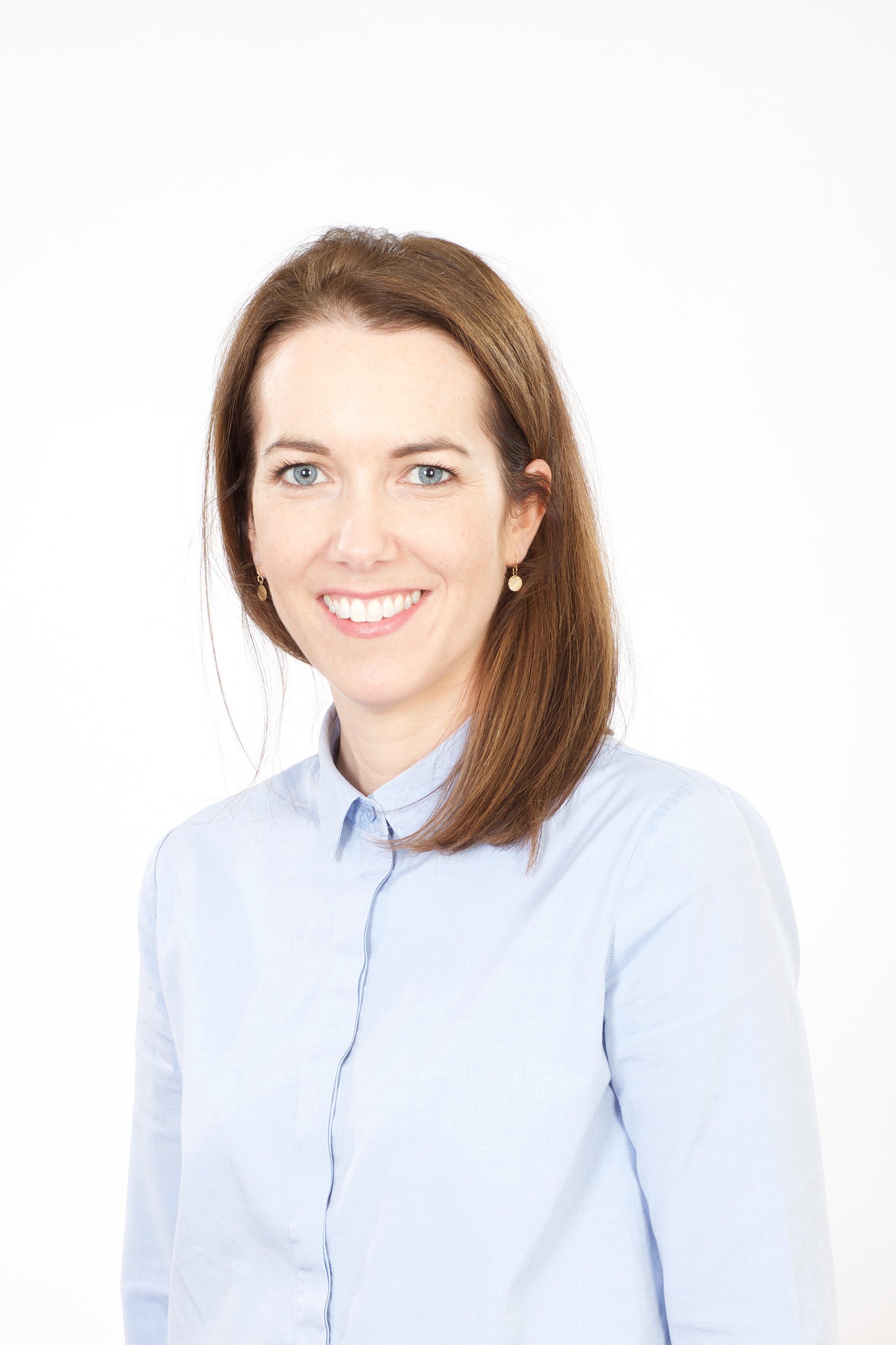 Jennie Cronin - Clinical Specialist Physiotherapist and Applied Psychology Practitioner